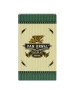 Pan Drwal Olej do golenia Original Shave Oil 100 pojemnosci.webp