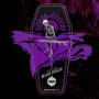 uppercut deluxe Doom & Groom LTD Pomade 120g.jpg.webp