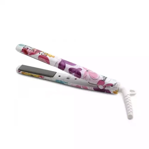 Prostownica PC 2.0 Nano - Flores.webp