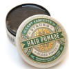 Captain-Fawcett-strong-pomade--2.jpg