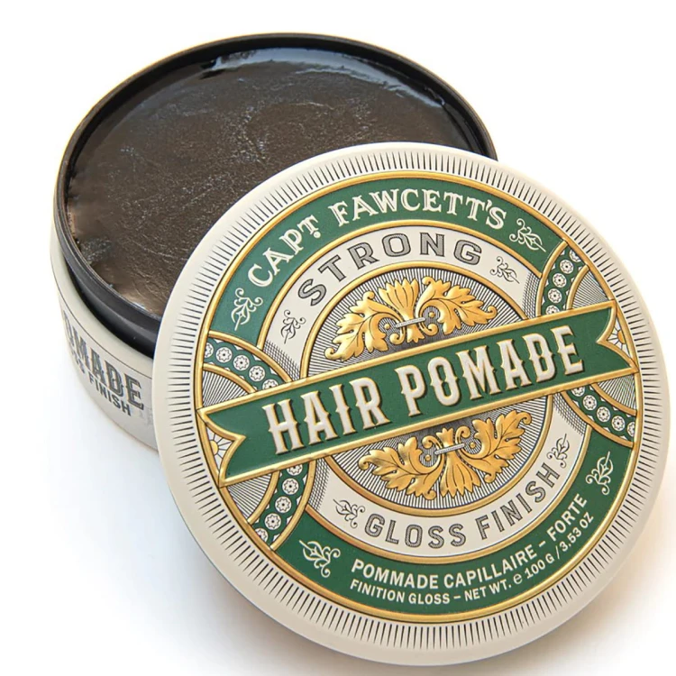 Captain-Fawcett-strong-pomade--2.jpg