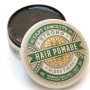 Captain-Fawcett-strong-pomade--2.jpg