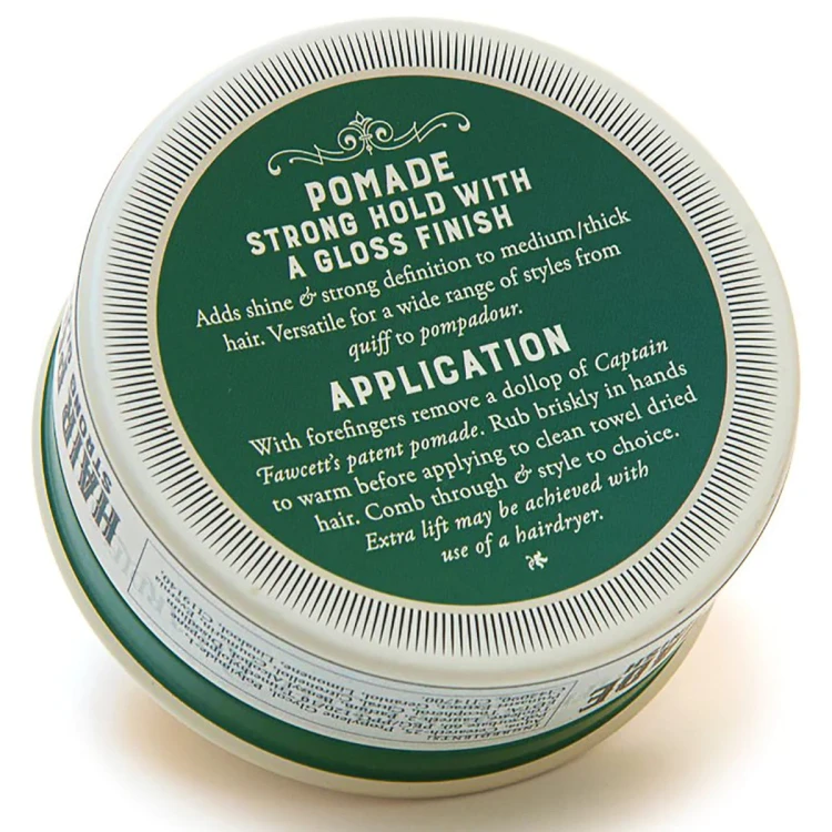 Captain-Fawcett-strong-pomade--3.jpg