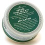 Captain-Fawcett-strong-pomade--3.jpg