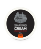 Shave Factory Krem do golenia SHAVING CREAM GINSENG & BLACK PEPPER 125ml.png