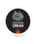 Shave Factory Krem do golenia SHAVING CREAM GINSENG & BLACK PEPPER 125ml.png