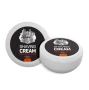 Krem do golenia SHAVING CREAM GINSENG & BLACK PEPPER 125ml.jpg.webp