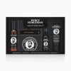 Percy Noblman Kompletny zestaw kosmetyków do brody COMPLETE BEARD CARE KIT.jpg