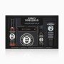 Percy Noblman Kompletny zestaw kosmetyków do brody COMPLETE BEARD CARE KIT.jpg