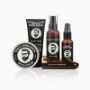 pol_pm_Percy-Nobleman-Complete-Beard-Care-Kit-Zestaw-do-Pielegnacji-Brody-991_4.jpg
