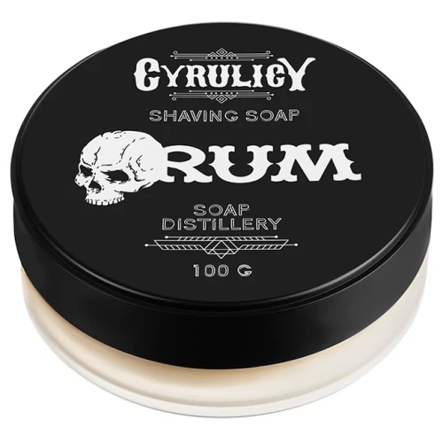 Mydlo-do-golenia-Rum-1.webp