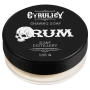 Mydlo-do-golenia-Rum-1.webp