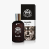 Isle of men Perfumy męskie Leyenda 100ml.png