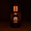 Isle of men Perfumy męskie Leyenda .jpg