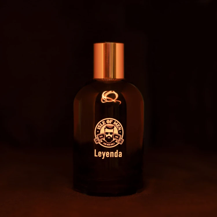 Isle of men Perfumy męskie Leyenda .jpg