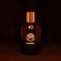 Isle of men Perfumy męskie Leyenda .jpg