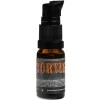 RareCraft Olejek do brody Tortuga 10ml.jpg