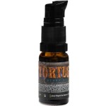 RareCraft Olejek do brody Tortuga 10ml.jpg