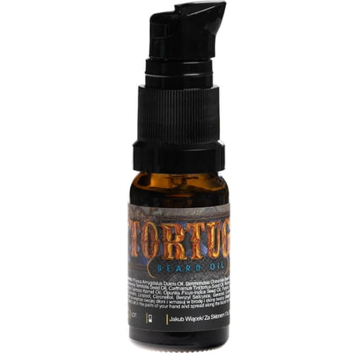 RareCraft Olejek do brody Tortuga 10ml.jpg