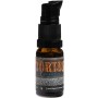 RareCraft Olejek do brody Tortuga 10ml.jpg