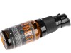 RareCraft-olejek-do-brody-tortuga-10-ml-1.jpg