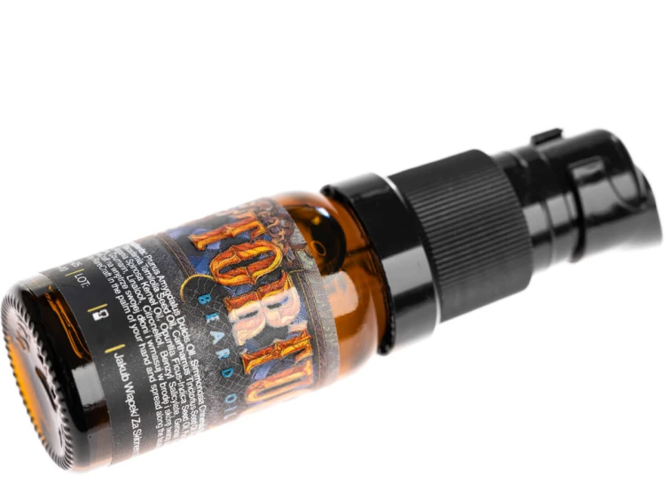RareCraft-olejek-do-brody-tortuga-10-ml-1.jpg