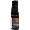 RareCraft-olejek-do-brody-tortuga-10-ml-3.jpg
