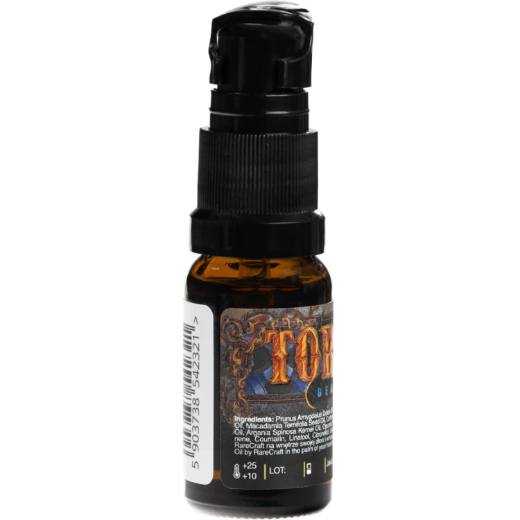 RareCraft-olejek-do-brody-tortuga-10-ml-3.jpg