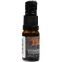 RareCraft-olejek-do-brody-tortuga-10-ml-3.jpg