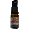 RareCraft-olejek-do-brody-tortuga-10-ml-4.jpg
