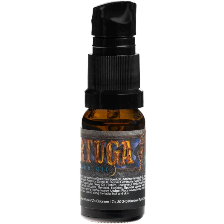 RareCraft-olejek-do-brody-tortuga-10-ml-4.jpg