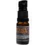 RareCraft-olejek-do-brody-tortuga-10-ml-4.jpg