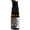 RareCraft-olejek-do-brody-tortuga-10-ml-5.jpg