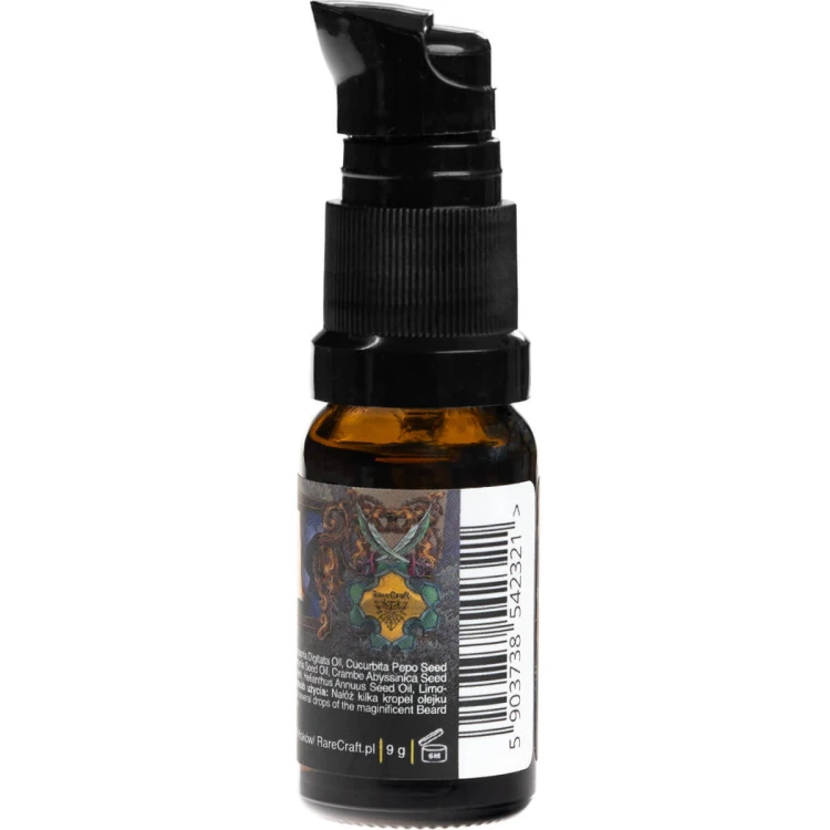 RareCraft-olejek-do-brody-tortuga-10-ml-5.jpg