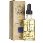 Captain Fawcett Olejek do brody Jimmy Niggles Million Dollar  50ml.jpg