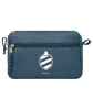 Pomp & Co.-Toiletries Dopp Kit Blue Kosmetyczka męska niebieska.png