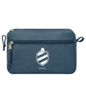 Pomp & Co.-Toiletries Dopp Kit Blue Kosmetyczka męska niebieska.png