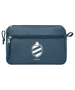 Pomp & Co.-Toiletries Dopp Kit Blue Kosmetyczka męska niebieska.png