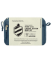Pomp & Co.-Toiletries Dopp Kit Blue Kosmetyczka męska niebieska duża.png