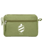 Pomp & Co.-Toiletries Dopp Kit Green Kosmetyczka męska zielona.png