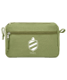 Pomp & Co.-Toiletries Dopp Kit Green Kosmetyczka męska zielona.png