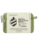 Pomp & Co.-Toiletries Dopp Kit Green Kosmetyczka męska zielona duza 2 przegrody.png