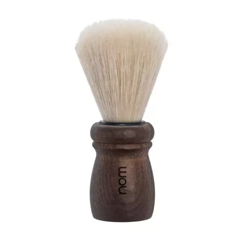 Muhle Pędzel do golenia ALFRED 15DA.webp