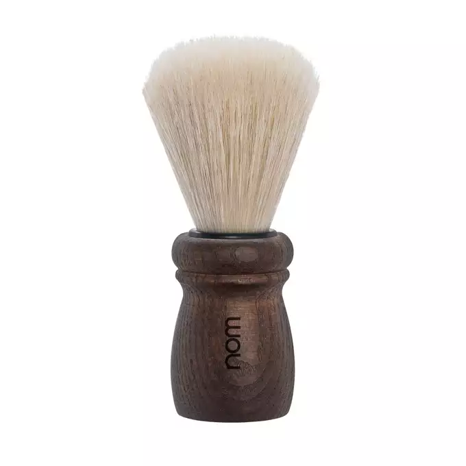 Muhle Pędzel do golenia ALFRED 15DA.webp