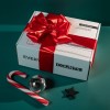 Ralls. Zestaw prezentowy kosmetyków GIFT PACK Kosmetyczka i After Shave Balm.jpg