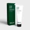 after shave balm ralls.jpg