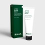 after shave balm ralls.jpg