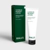 Supreme Refresh Lotion ralls.jpg