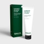 Supreme Refresh Lotion ralls.jpg