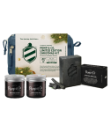 Pomp & Co.-Limited Edition Christmas Kit Świąteczny zestaw kosmetyków do włosów.png